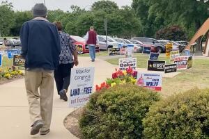 primarias nc 2022.jpg