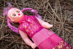 Las autoridades reportaron más de 1,200 cargos por delitos graves vinculados a explotación infantil.