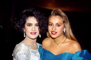 Salma1989.jpg