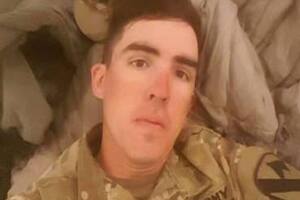 Gregory Wedel-Morales