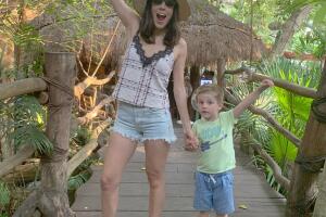 Sandra Echeverria6.jpg