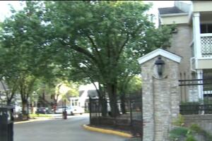 Renta atrasada 1.jpg