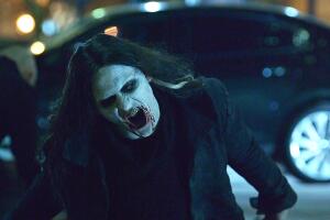 Imagen de The Strain