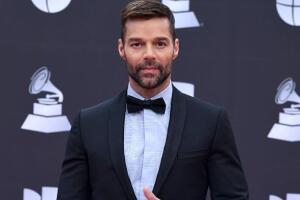 RickyMartin.JPG