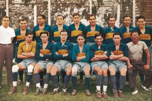 boca-juniors-3.jpg