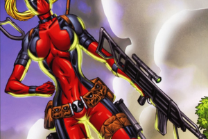 Las-11-mejores-versiones-alternativas-de-Deadpool-2.png