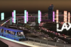People_Mover_4.png