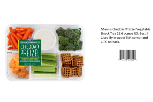 Manns_Vegetable_47.PNG