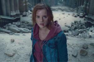 Hermione Harry Potter 7.jpg