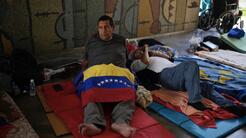 Qué hay detrás de la decisión de EEUU de suspender temporalmente algunas sanciones al sector del petróleo, gas y oro de Venezuela 