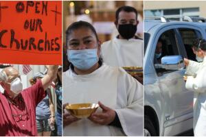 iglesia coronavirus.jpg