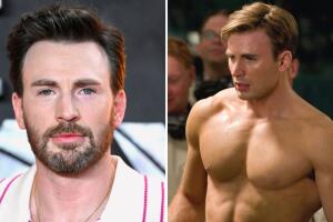thumb Chris Evans Sexiest Man Alive People.jpg