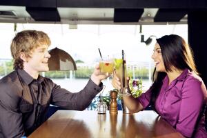 segunda-cita-exito- 1.jpg