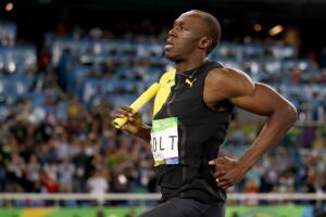 usain-bolt-jjoo.jpg