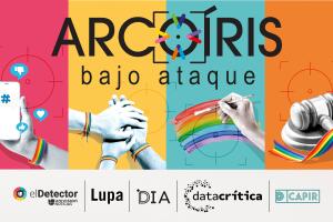 ARCOIRIS-resumen (1).jpg