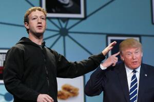 zuckerberg-trump.jpg