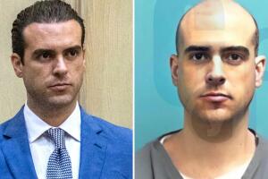 Pablo Lyle podría ser deportado