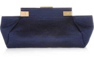 clutches-originales-1.jpg