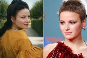devrim-lingnau-fotos-actriz-the-empress-serie-netflix.jpg