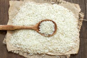 beneficios-del-arroz.jpg