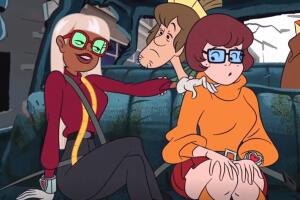 Velma lesbiana en Trick or Treat Scooby-Doo! 2022.jpg