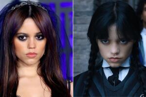 jenna-ortega-merlina-addams-.jpg