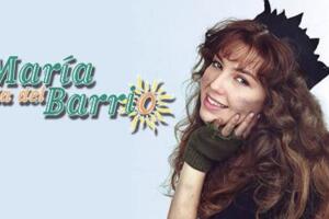 maria-la-del-barrio.jpg