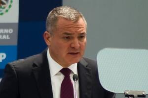 Genaro Garcia Luna.JPG