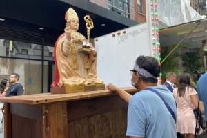 Pequeña Italia 4.jpg