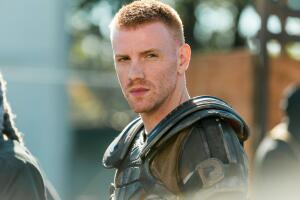 twd-daniel-newman-kingdom.jpg