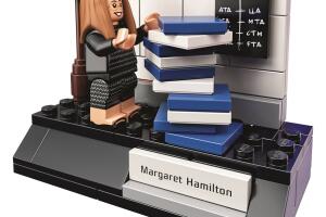 lego-nasa-margaret-hamilton.jpg