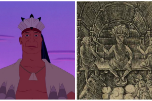 papa-de-pocahontas.png