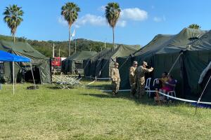 TentCity5.jpg