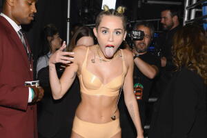 miley-cyrus-1.jpg