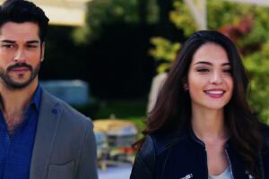 asu amor eterno 1.jpg