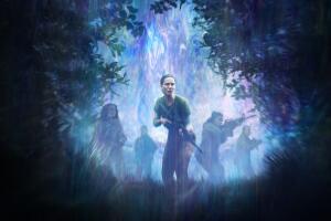 annihilation-netflix.jpg