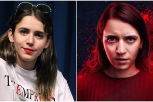 tessa ia mujeres asesinas 2.jpg