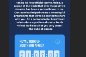 Duques Sussex África.PNG