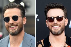 Chris Evans con lentes Getty Images.jpg