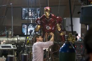 iron-man-2008-1.jpg