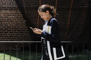 Alexandria Ocasio-Cortes 