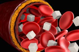 sangre_glucosa.jpg