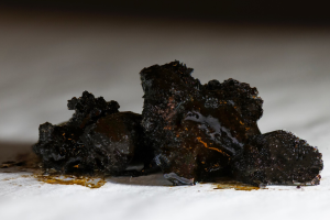 sentencia 57 meses prisión heroína negra