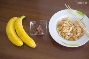 150301-gt-crispy-bananas_1.jpg