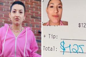 mesera_collage_polemica_2_dolares