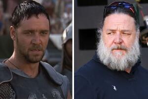 Russell Crowe Elenco Gladiador.jpg