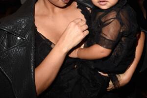 kim-kardashian-filha-north.jpg
