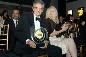 José José:  toda una vida