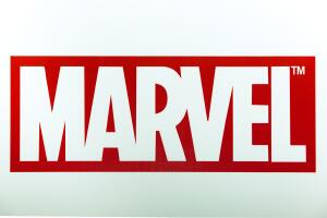 marvel_logo_.jpg