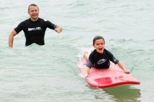 educacion regreso a clases